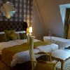 ✔️ Oxigén Family Hotel, Noszvaj**** ✔️ Akciós Oxigén Hotel!