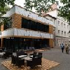 ✔️ Oxigén Family Hotel, Noszvaj**** ✔️ Akciós Oxigén Hotel!