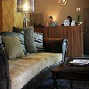 Oxigén**** Hotel Noszvaj - Akciós spa wellness hotel Noszvajon