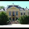 Hotel Tündérkert és Rendezvényközpont Noszvaj - akciós hotel wellness szolgáltatással Noszvajon